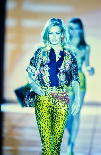 Look 22